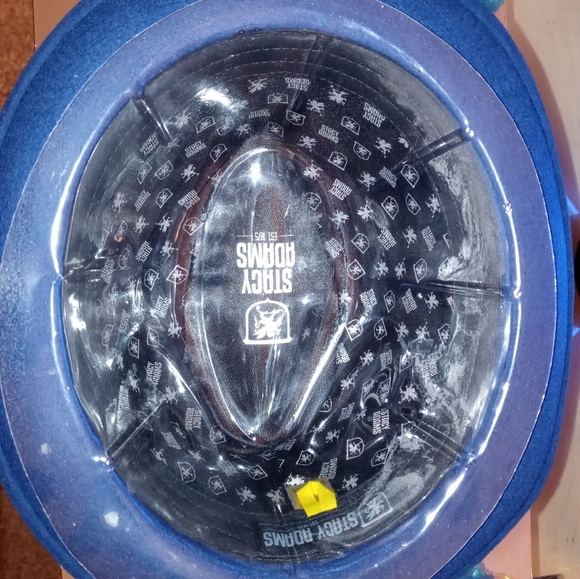 Fadors - Picture 6 of 6